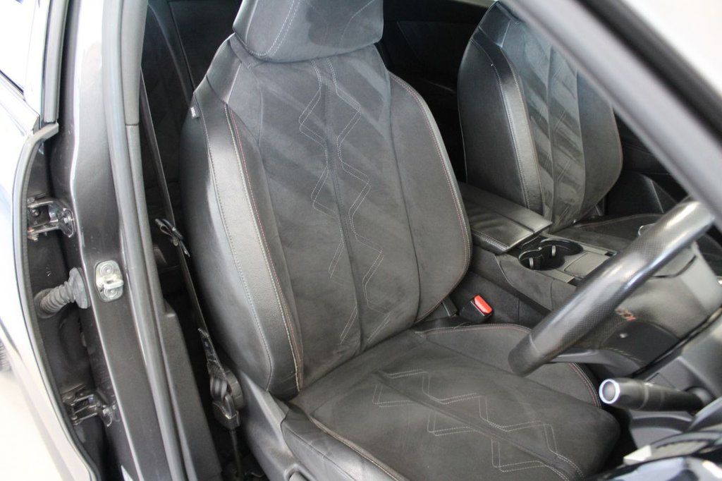 Used DS Automobiles DS 7 2019 for sale - 78044657: Photo 20