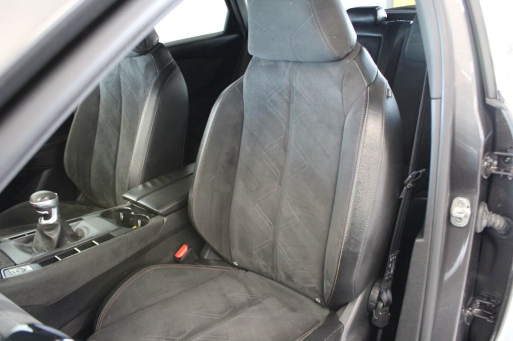 Used DS Automobiles DS 7 2019 for sale - 78044657: Photo 23