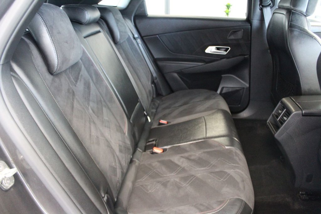 Used DS Automobiles DS 7 2019 for sale - 78044657: Photo 24