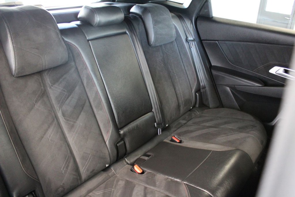 Used DS Automobiles DS 7 2019 for sale - 78044657: Photo 25