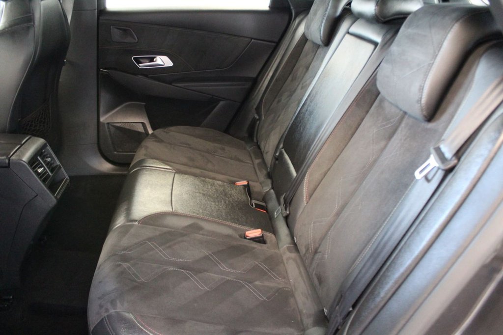 Used DS Automobiles DS 7 2019 for sale - 78044657: Photo 26