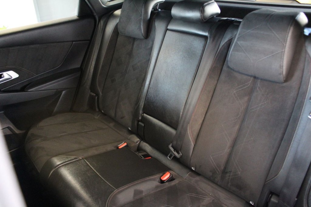 Used DS Automobiles DS 7 2019 for sale - 78044657: Photo 27