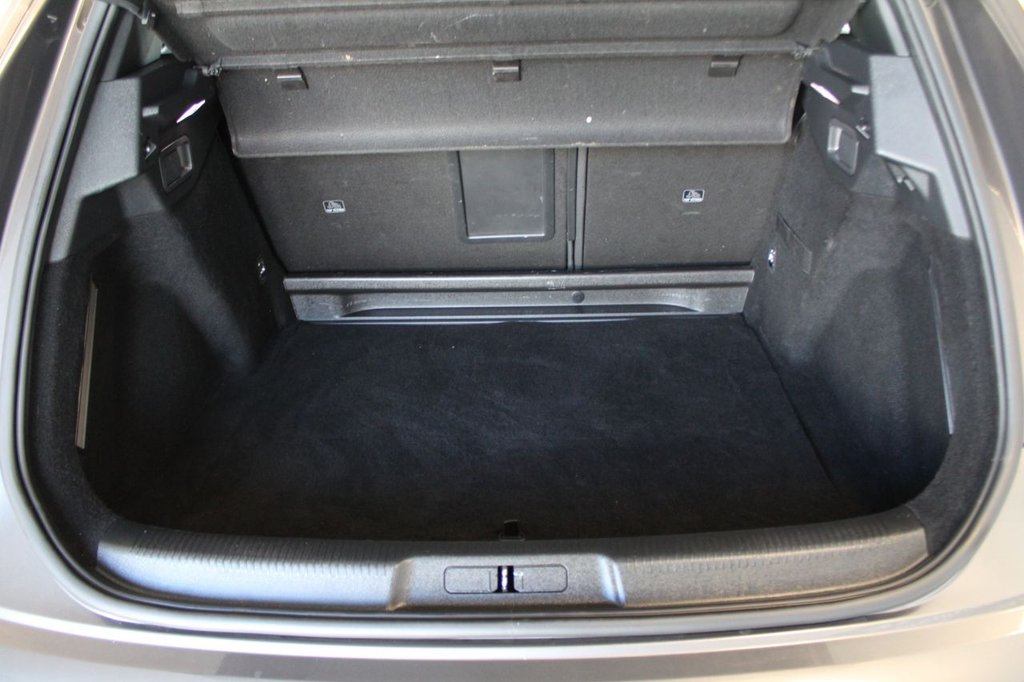 Used DS Automobiles DS 7 2019 for sale - 78044657: Photo 28