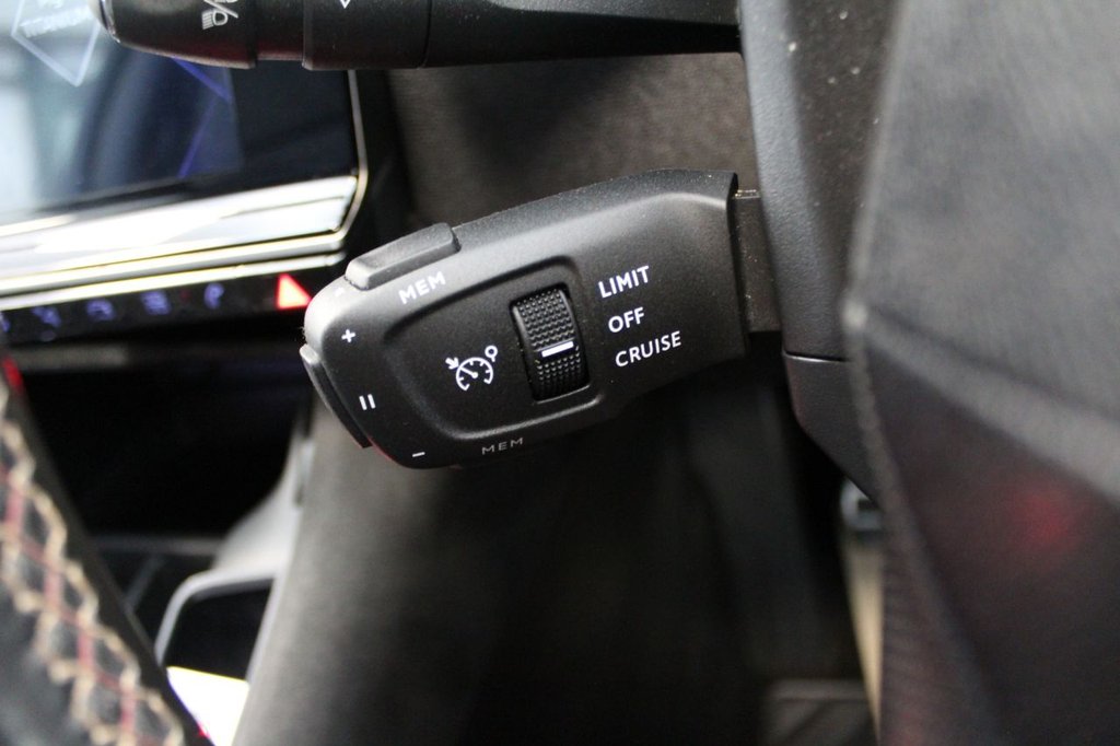 Used DS Automobiles DS 7 2019 for sale - 78044657: Photo 50