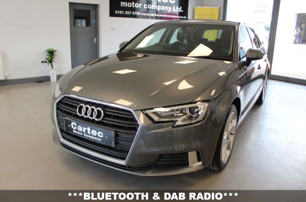 Used Audi A3 2019 for sale - 78181833: Photo 11