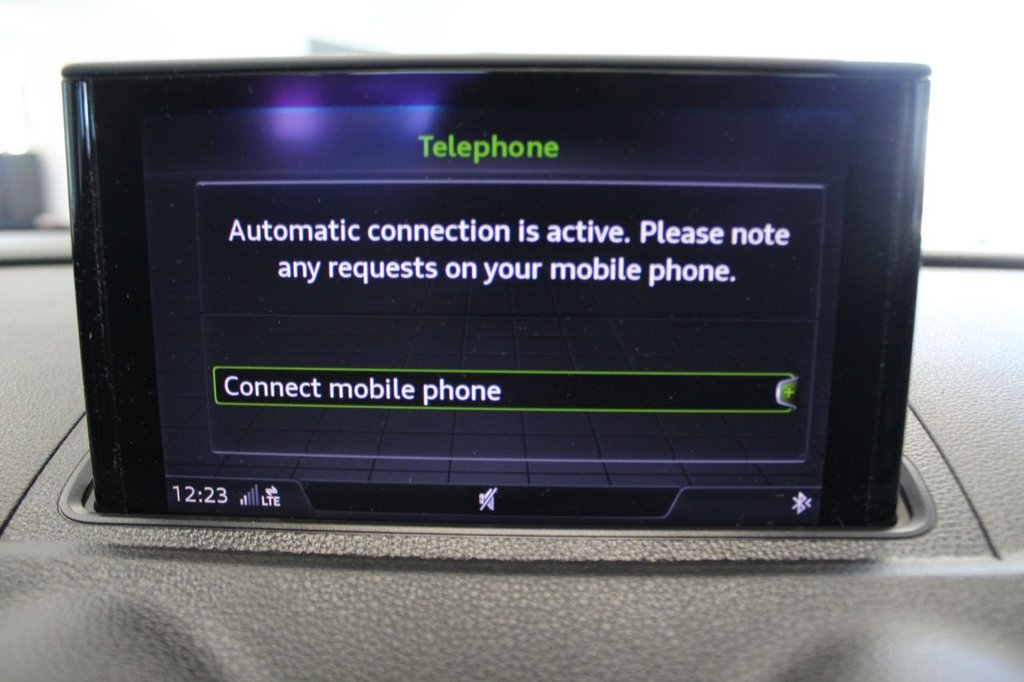 Used Audi A3 2019 for sale - 78181833: Photo 38