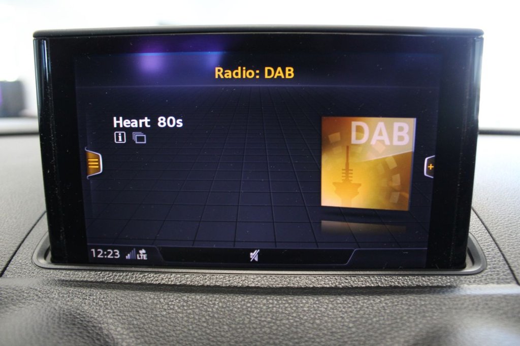 Used Audi A3 2019 for sale - 78181833: Photo 39