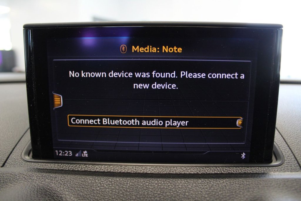 Used Audi A3 2019 for sale - 78181833: Photo 40