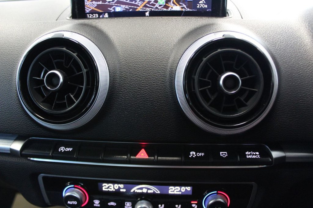 Used Audi A3 2019 for sale - 78181833: Photo 42