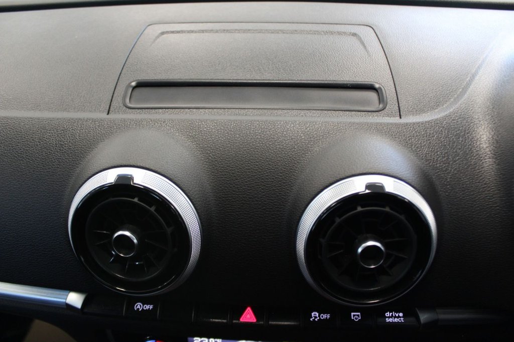 Used Audi A3 2019 for sale - 78181833: Photo 43