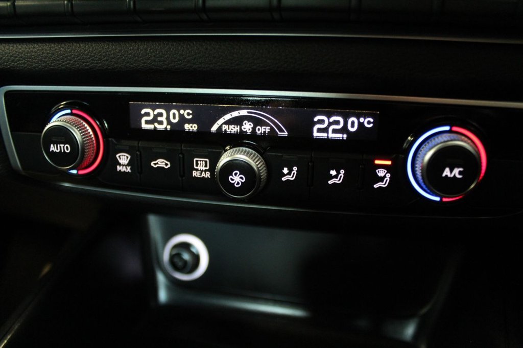 Used Audi A3 2019 for sale - 78181833: Photo 44