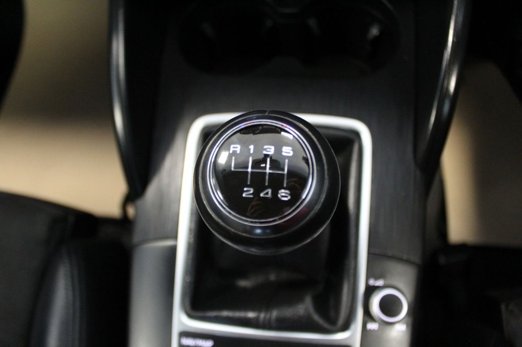 Used Audi A3 2019 for sale - 78181833: Photo 45