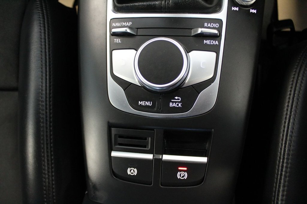 Used Audi A3 2019 for sale - 78181833: Photo 46