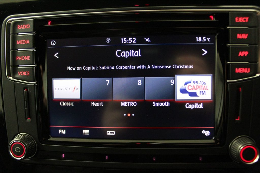 Used Volkswagen Scirocco 2017 for sale - 77007245: Photo 39