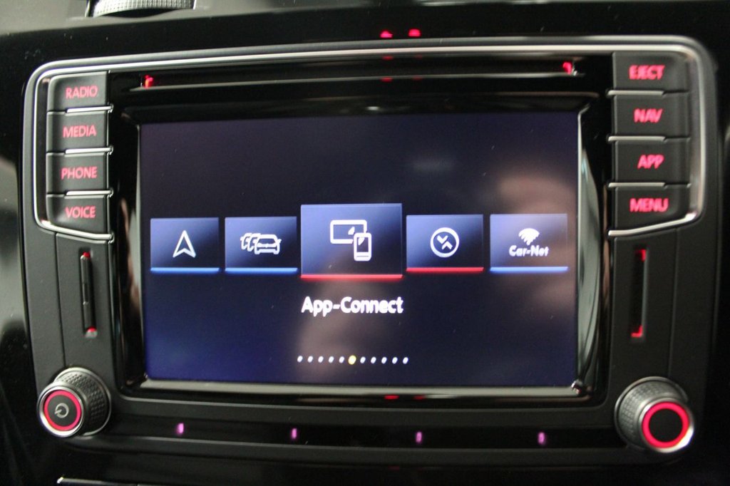 Used Volkswagen Scirocco 2017 for sale - 77007245: Photo 43