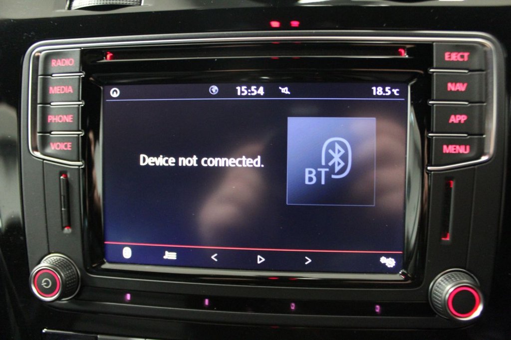 Used Volkswagen Scirocco 2017 for sale - 77007245: Photo 46