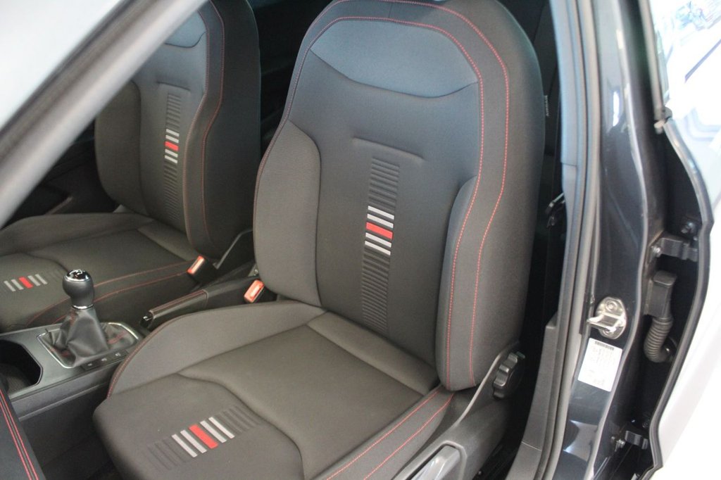 Used SEAT Ibiza 2021 for sale - 76883047: Photo 22