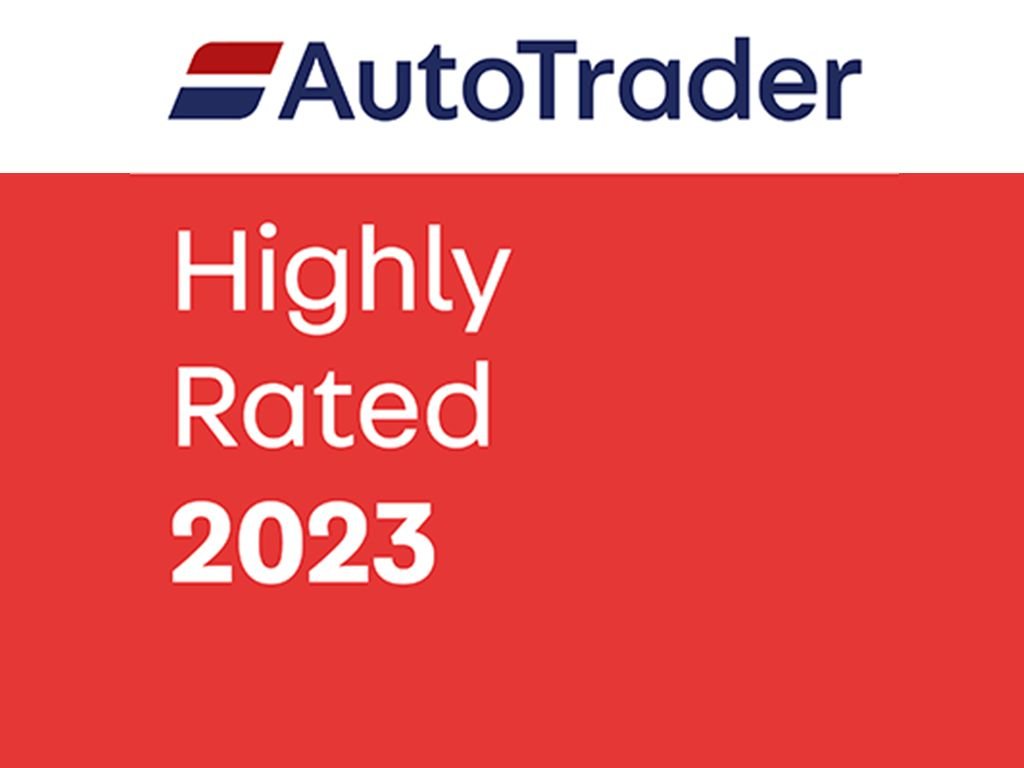 Used SEAT Ibiza 2021 for sale - 76883047: Photo 23