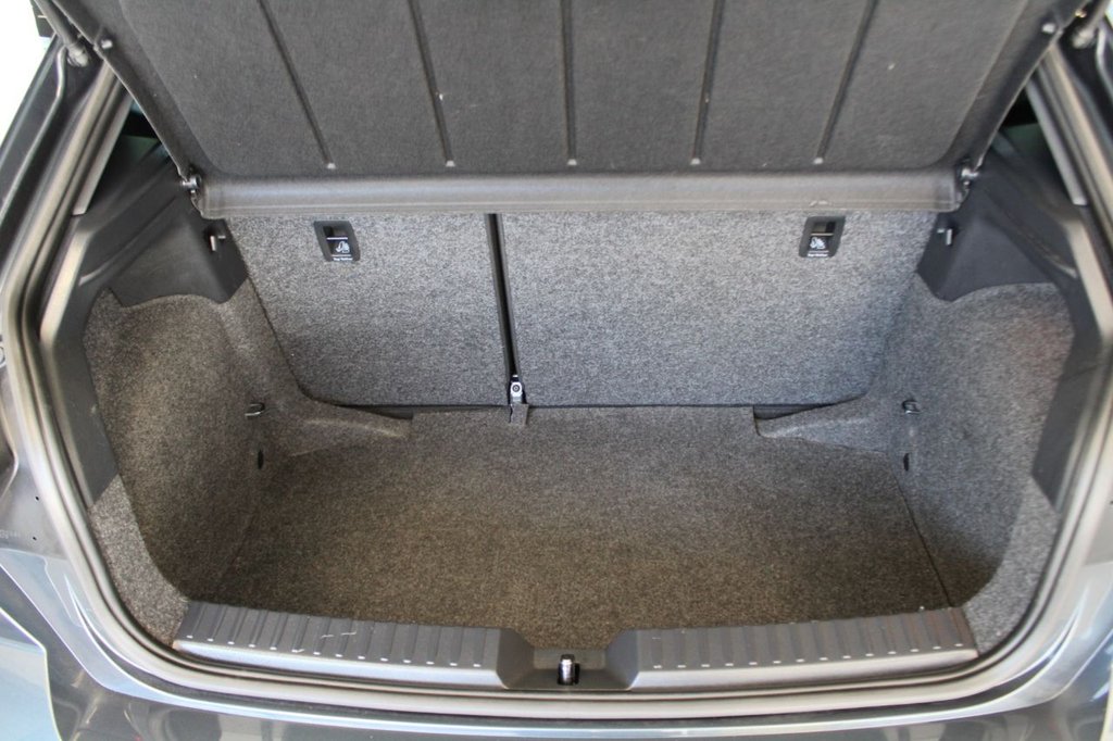 Used SEAT Ibiza 2021 for sale - 76883047: Photo 28