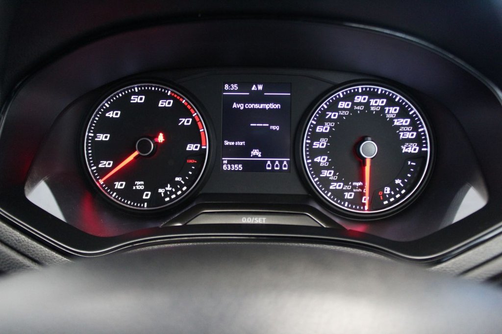 Used SEAT Ibiza 2021 for sale - 76883047: Photo 33