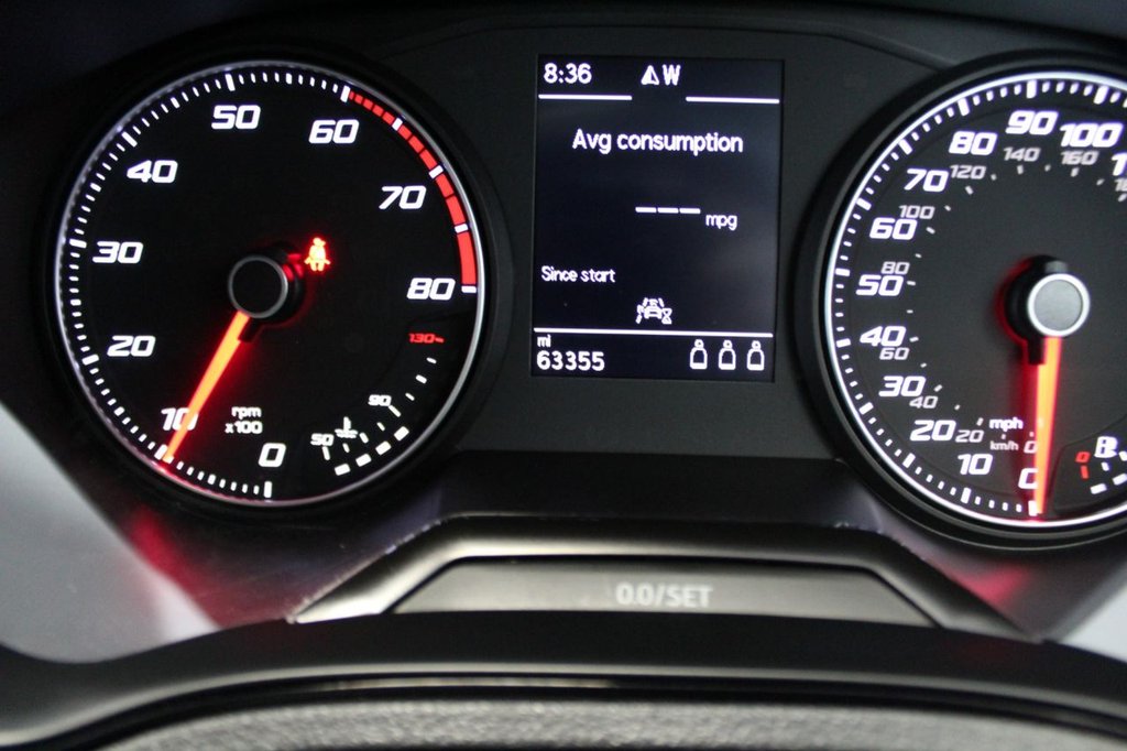 Used SEAT Ibiza 2021 for sale - 76883047: Photo 34