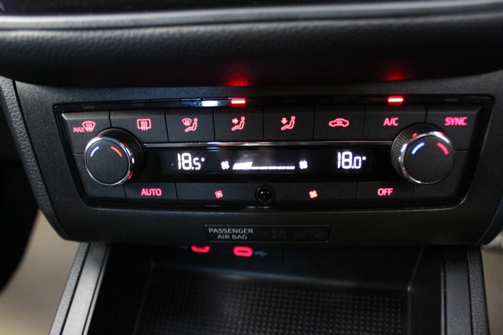 Used SEAT Ibiza 2021 for sale - 76883047: Photo 36