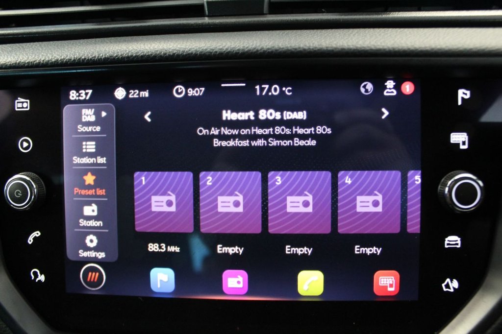 Used SEAT Ibiza 2021 for sale - 76883047: Photo 39