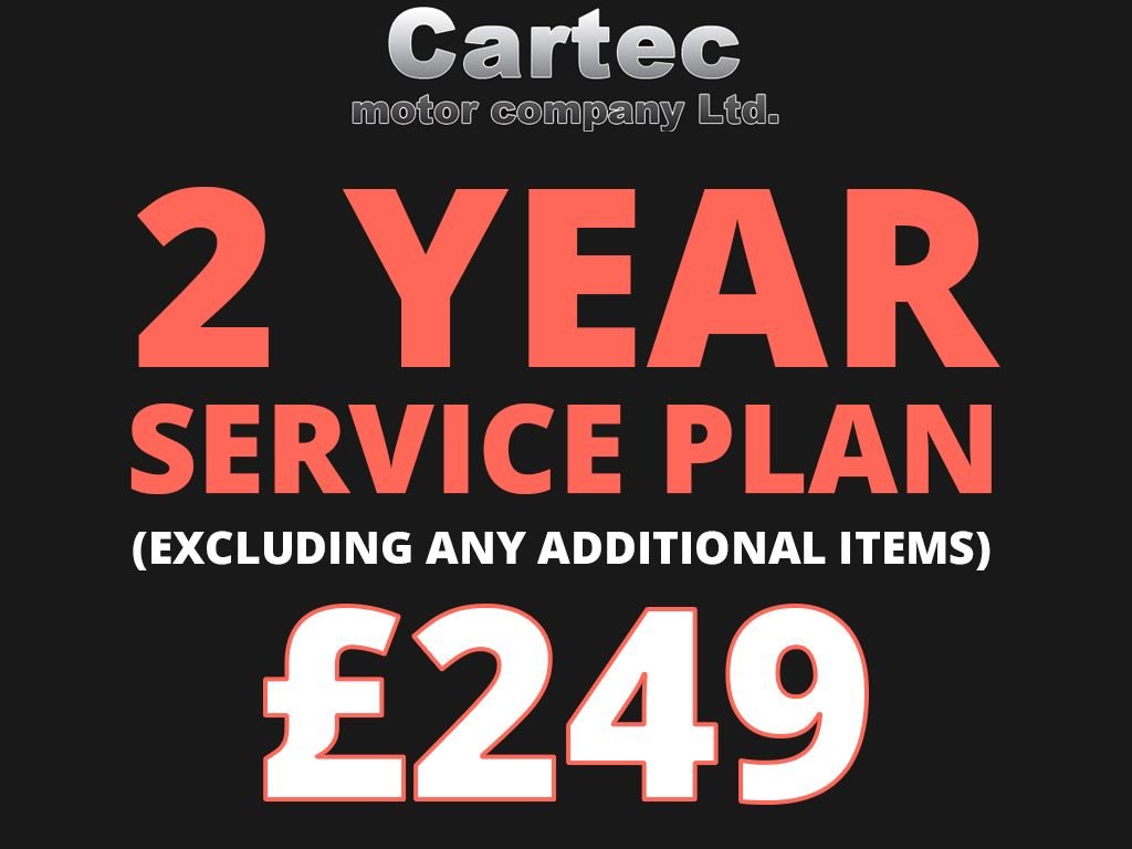 Used SEAT Ibiza 2021 for sale - 76883047: Photo 41