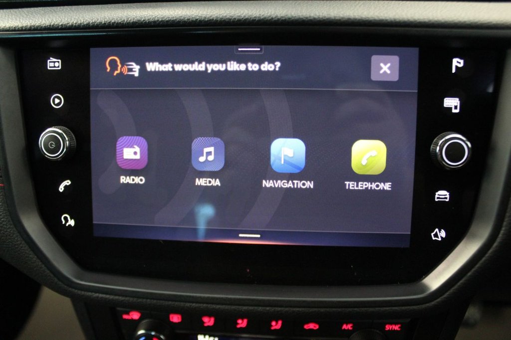 Used SEAT Ibiza 2021 for sale - 76883047: Photo 43