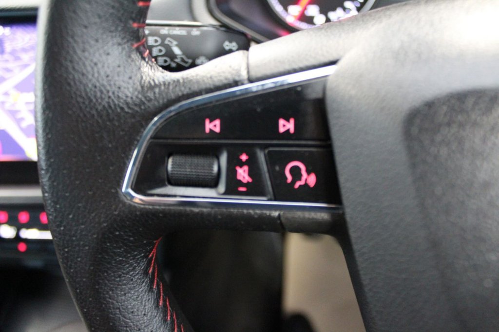 Used SEAT Ibiza 2021 for sale - 76883047: Photo 48