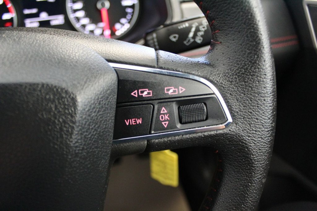 Used SEAT Ibiza 2021 for sale - 76883047: Photo 49