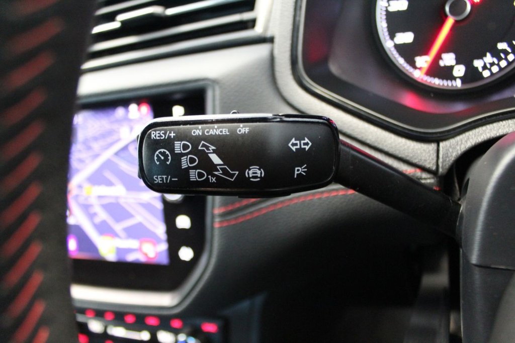 Used SEAT Ibiza 2021 for sale - 76883047: Photo 50