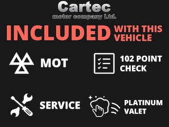 Used Renault Kadjar 2019 for sale - 78726099: Photo
