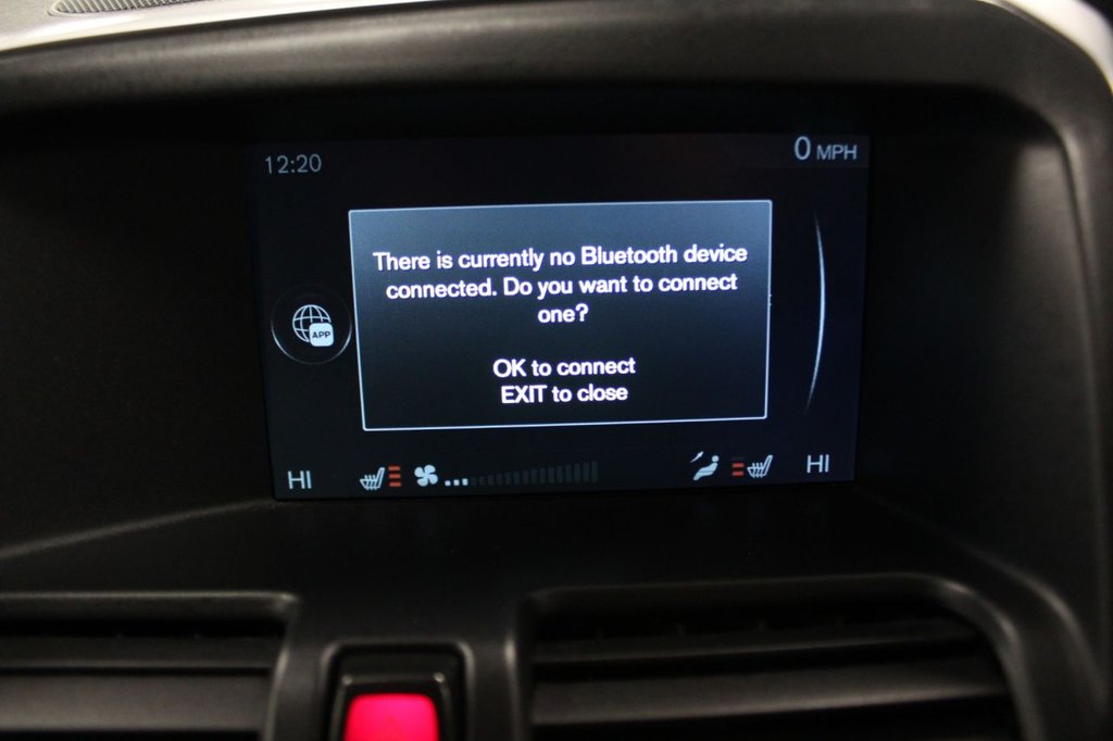 Used Volvo XC60 2015 for sale - 76883210: Photo 38