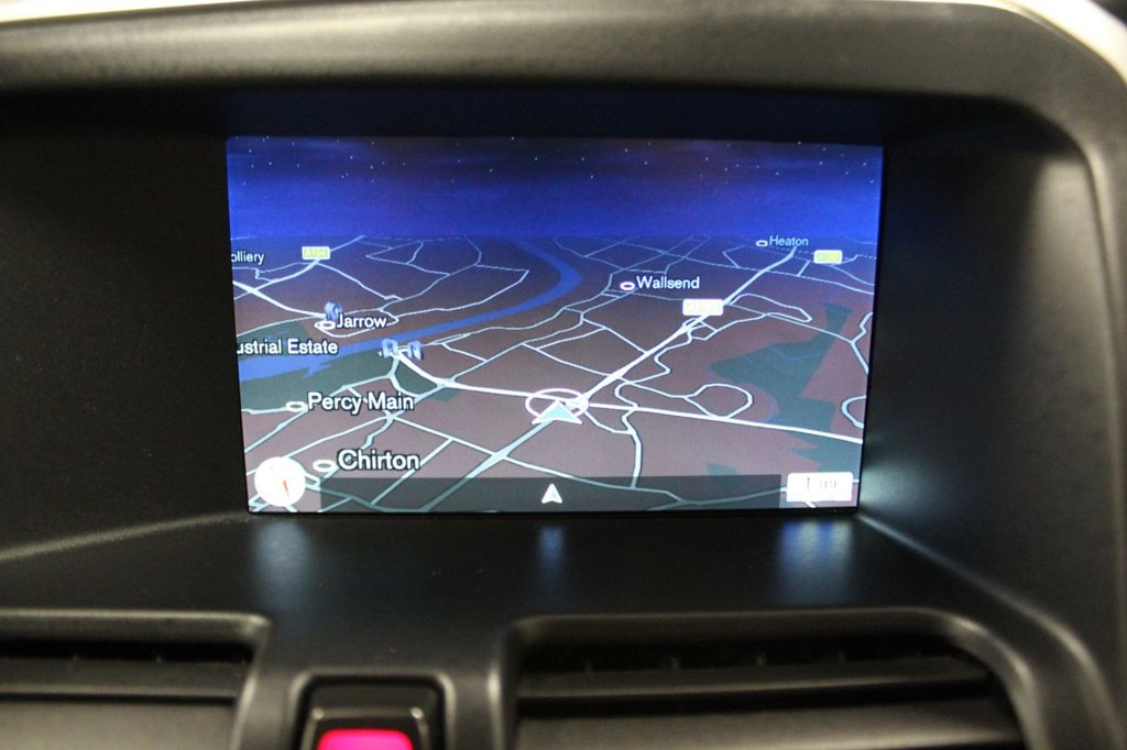 Used Volvo XC60 2015 for sale - 76883210: Photo 39