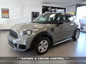 Used MINI Countryman 2020 for sale - 78850604: Photo