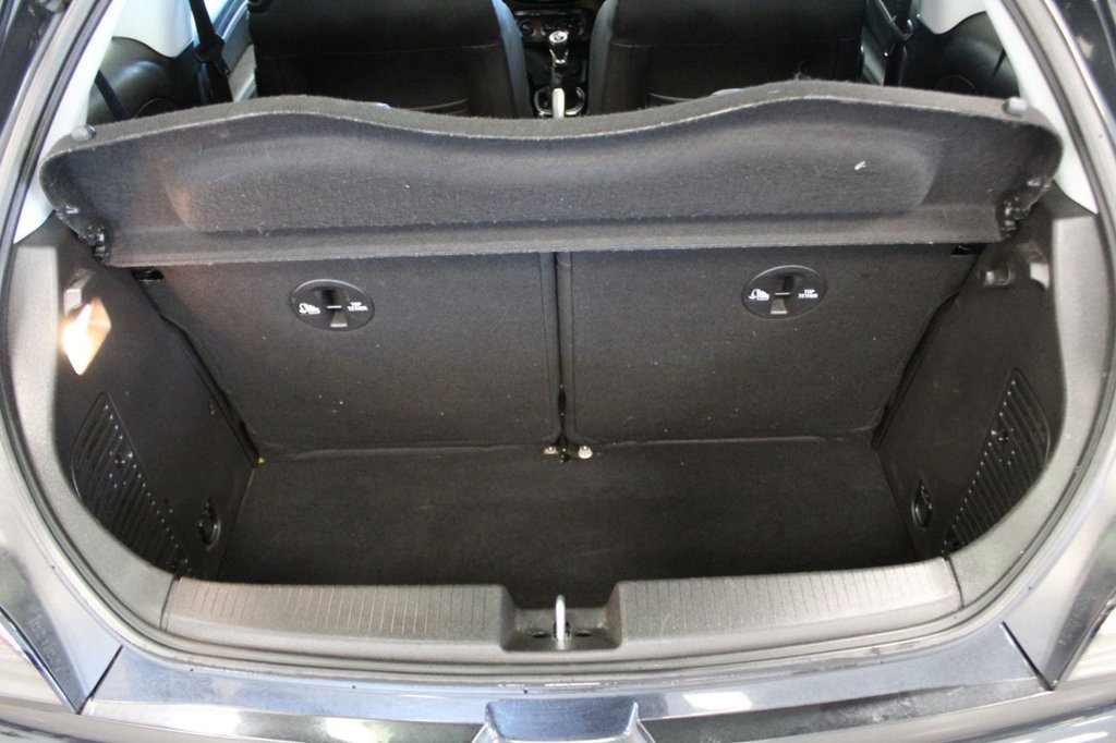 Used Vauxhall ADAM 2016 for sale - 78068839: Photo 27