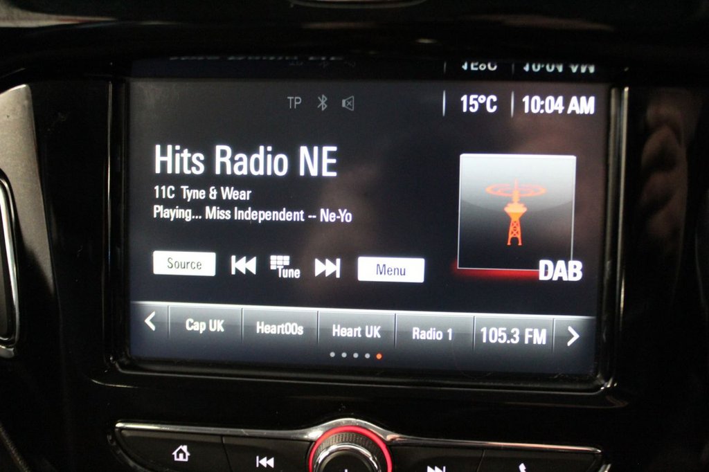 Used Vauxhall ADAM 2016 for sale - 78068839: Photo 37