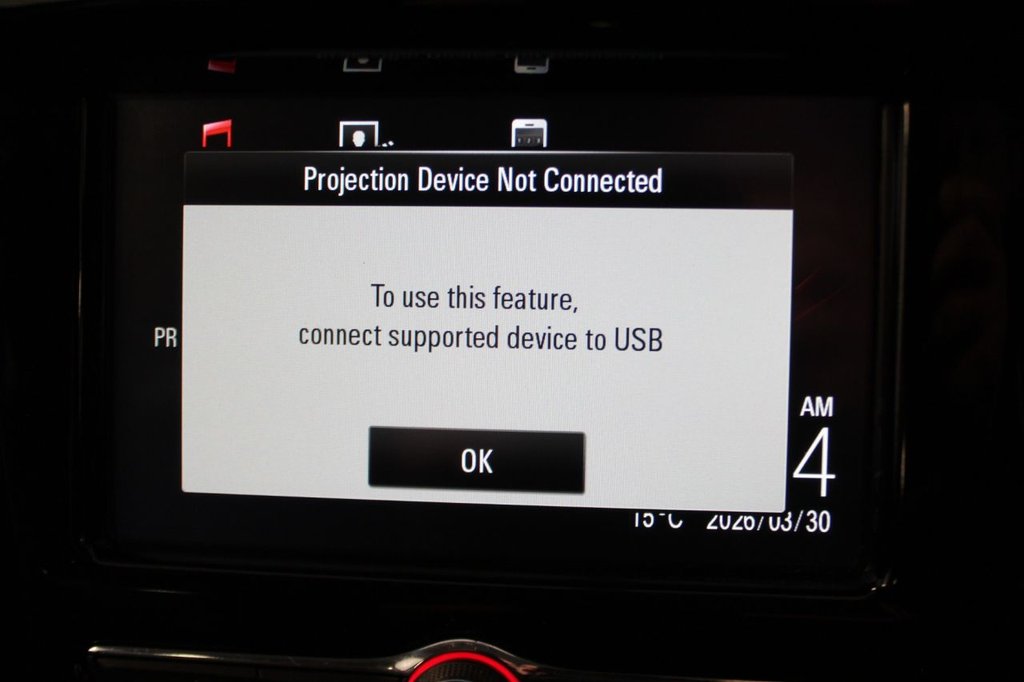 Used Vauxhall ADAM 2016 for sale - 78068839: Photo 39