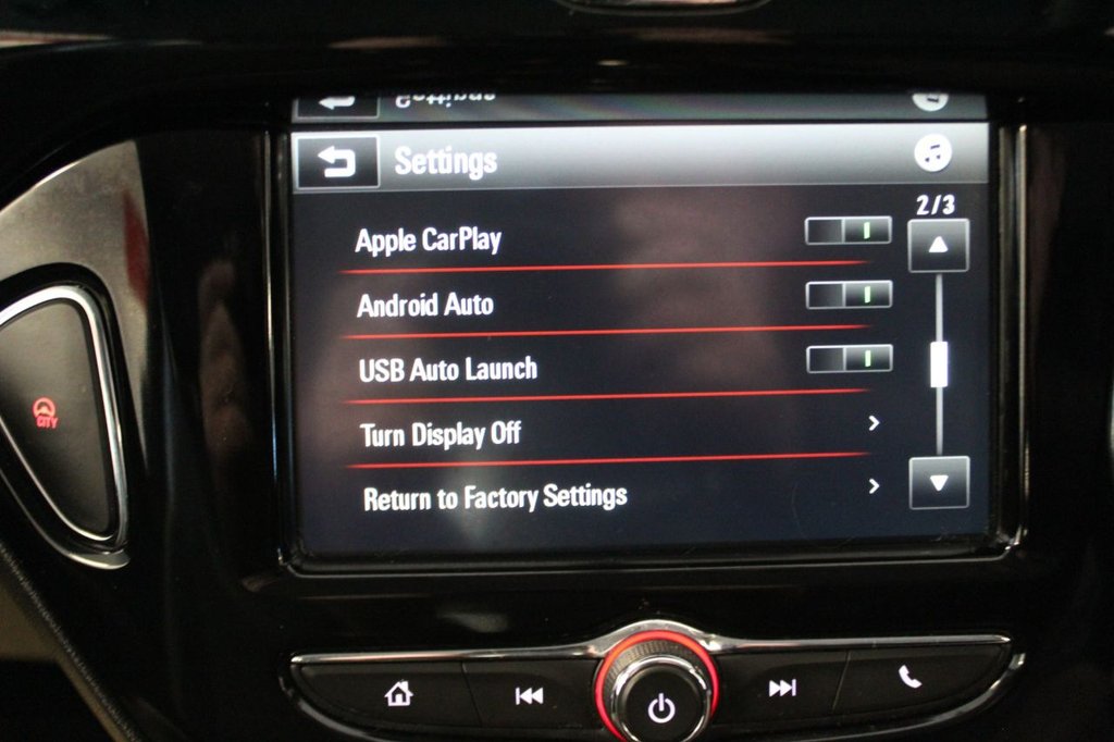 Used Vauxhall ADAM 2016 for sale - 78068839: Photo 40