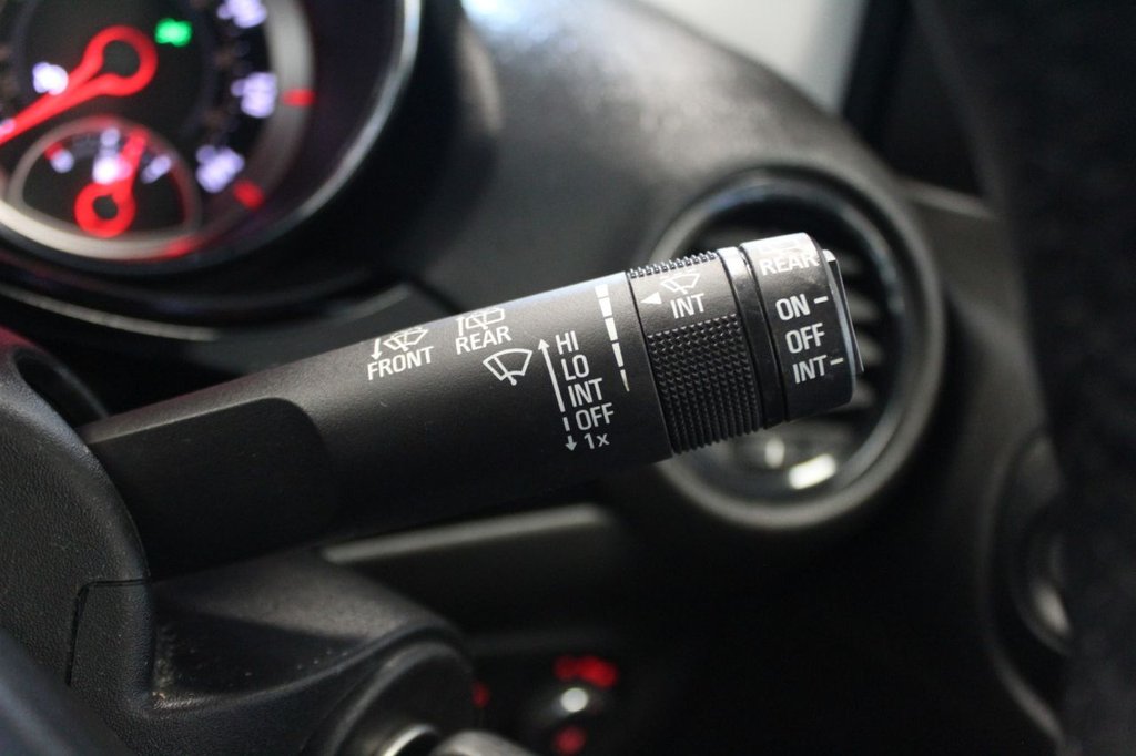 Used Vauxhall ADAM 2016 for sale - 78068839: Photo 45