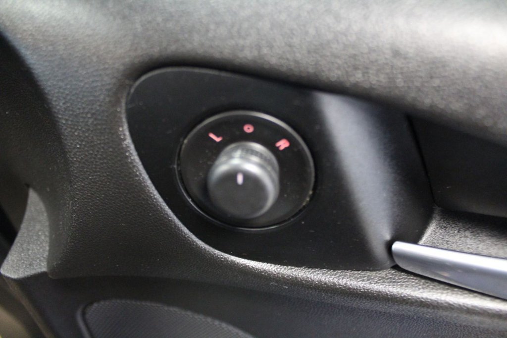 Used Vauxhall ADAM 2016 for sale - 78068839: Photo 46