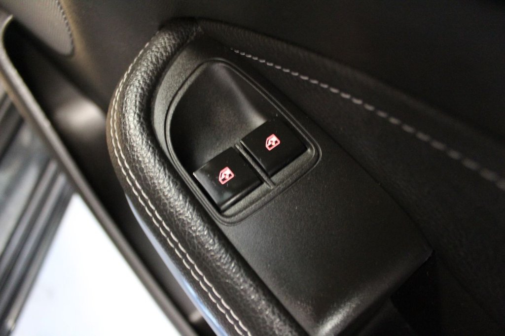 Used Vauxhall ADAM 2016 for sale - 78068839: Photo 48