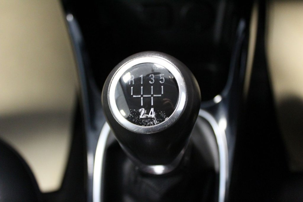 Used Vauxhall ADAM 2016 for sale - 78068839: Photo 50