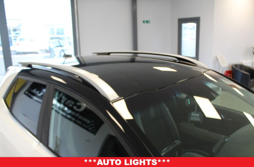 Used Kia Stonic 2018 for sale - 76883265: Photo 12