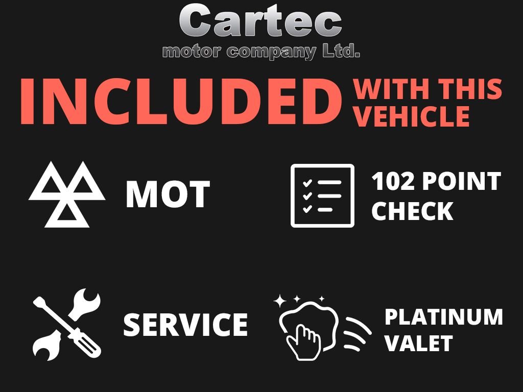 Used Kia Stonic 2018 for sale - 76883265: Photo 23