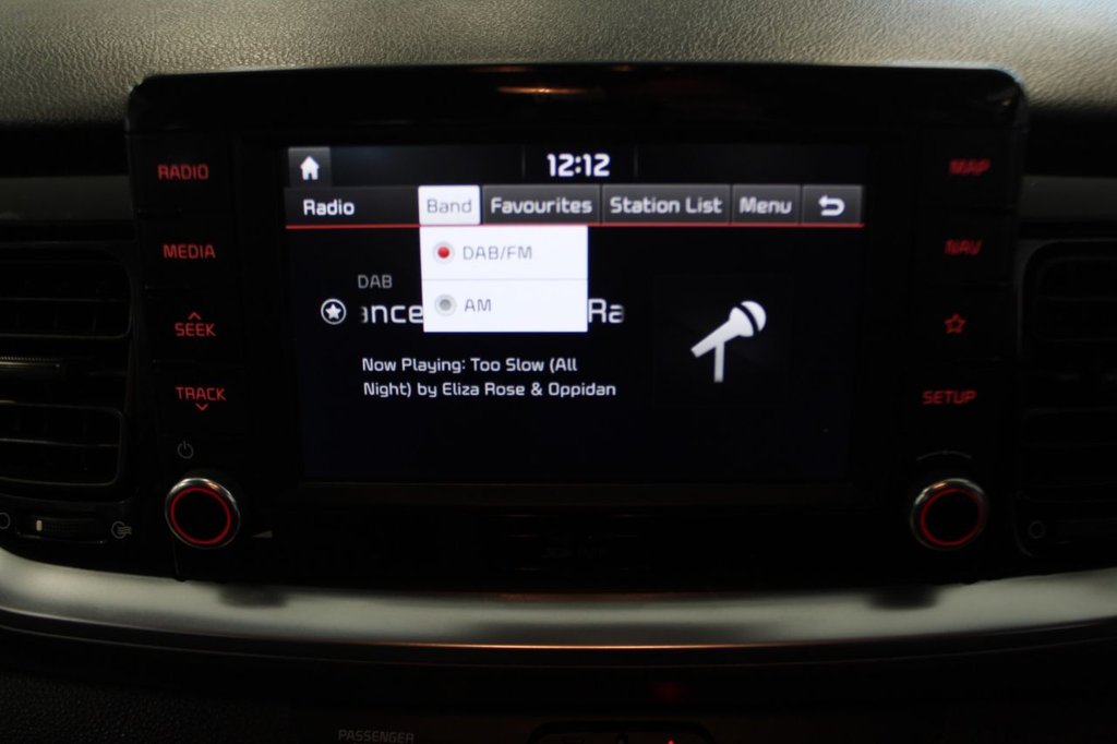 Used Kia Stonic 2018 for sale - 76883265: Photo 40