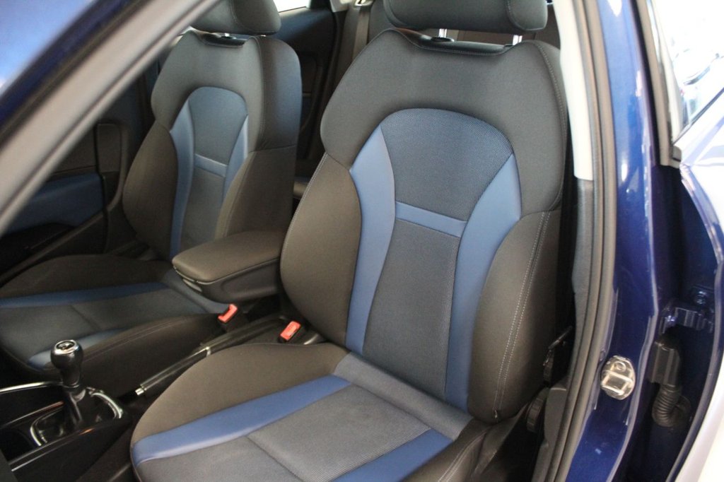 Used Audi A1 2015 for sale - 76883191: Photo 22