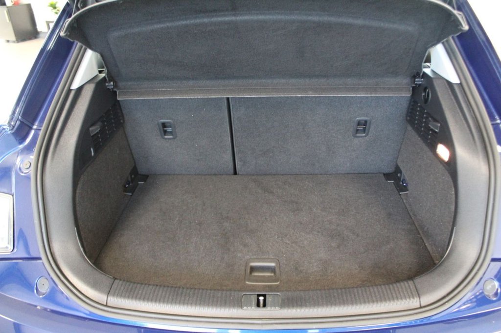 Used Audi A1 2015 for sale - 76883191: Photo 28