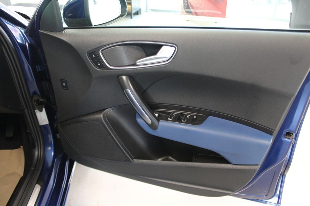 Used Audi A1 2015 for sale - 76883191: Photo 30